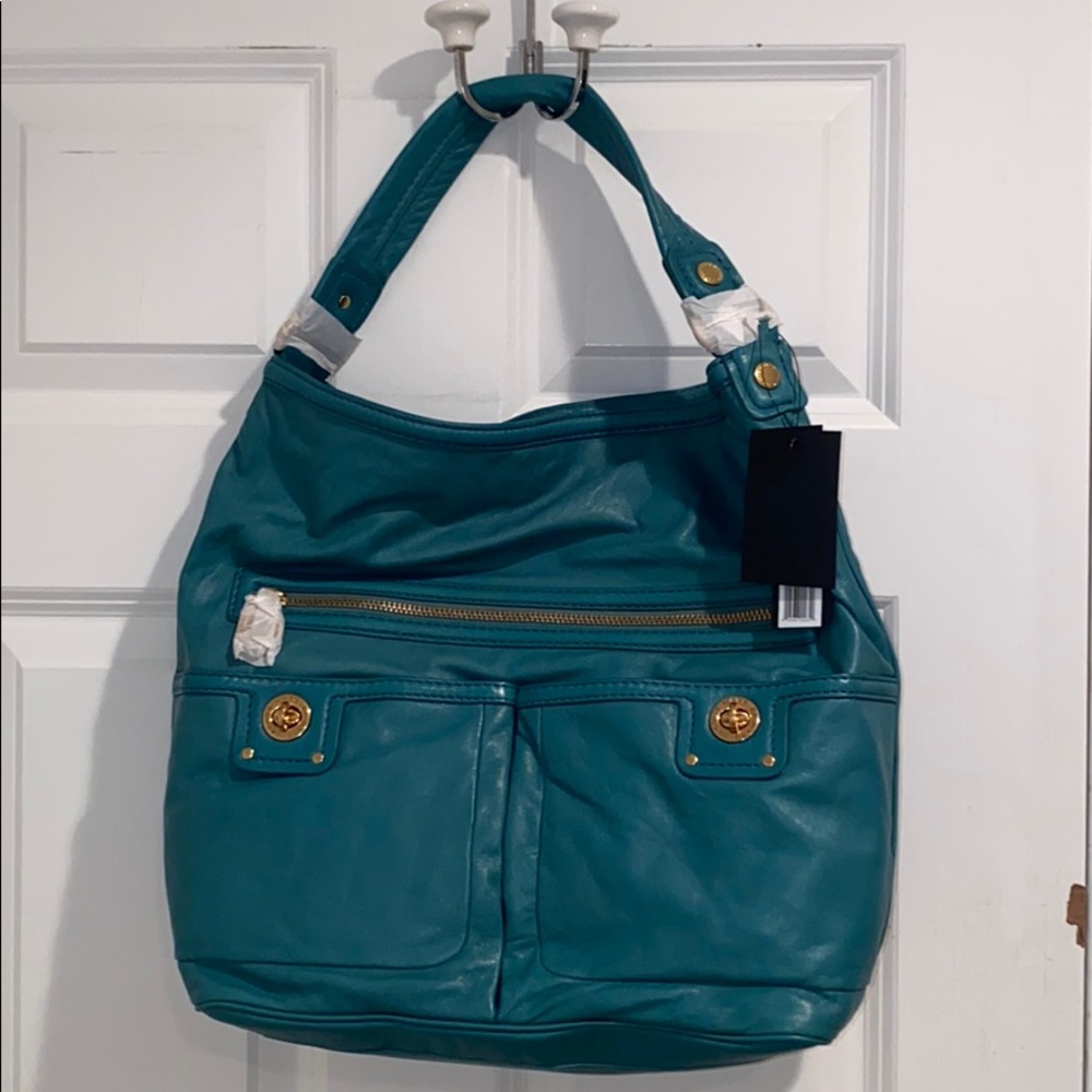 Marc by Marc Jacob’s Shoulder Bag